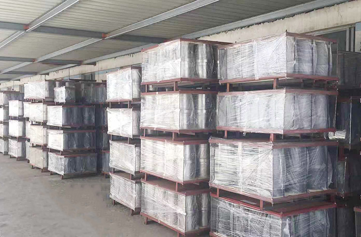 關(guān)于長(zhǎng)虹 關(guān)于長(zhǎng)虹